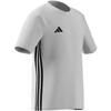Adidas tabela 23 kids shirt