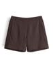 OPUS Shorts Melane oasis