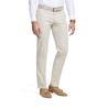 MEYER Modern Chino Bonn 9-3004 Beige