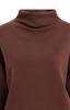 YAYA Sweater 01-109136-610