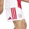 adidas ajax amsterdam 26/27 thuisshort