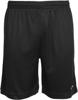Stanno field short