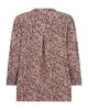 FREEQUENT Tuniek 211531