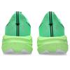 Asics novablast 5 hardloopschoenen