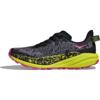 Hoka Speedgoat 6