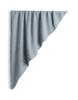 OPUS Accessoire Amadsi scarf