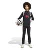 adidas liverpool fc 26/27 tiro trainingsjack kids