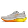 Saucony ride 19 hardloopschoenen