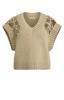 YAYA Trui 01-000615-609