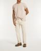 Denham Jeans 01-26-01-11-047