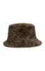 YAYA Pet 03-301019-609