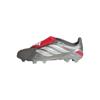 adidas predator league voetbalschoenen natuurgras