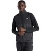 New Balance Vesten MV51200