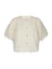 Neo Noir Blouse 167582