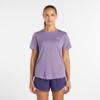New Balance athletics t-shirt