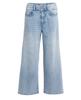 YAYA Jeans 01-311153-608