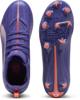 Puma ultra 5 match fg/ag jr