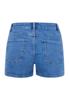 SisterS Point Shorts 19541