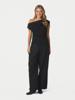 Neo Noir Top 168038