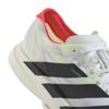 adidas adizero adios pro 4 hardloopschoenen