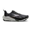 Brooks hardloopschoenen Ghost trail Multigrijs