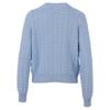 Enjoy Vest 507450