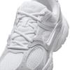 Nike v5 rnr sneakers