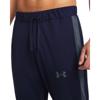 Under Armour knit trainingspak