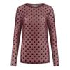 J'AMU T-Shirt AMU26301138