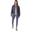 ASICS Road Seamless Legging Dames