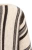 YAYA Trui 01-000651-610