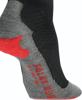 Falke  ru5 race short women running