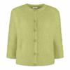 J'AMU Vest AMU26310167
