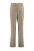 Expresso Broek EX21-25788
