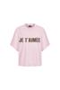 Aimee the Label T-Shirt SelaraHS T-shirt pri