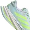 adidas Supernova Prima 2