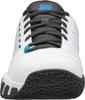 K-Swiss bigshot light 4 omni