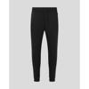 Castore flex jogger
