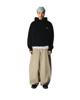 Woodbird Sweater 2636-606