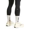 Craft essence legging