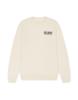Les Deux Sweater 1002481