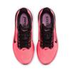 Nike pegasus 42 hardloopschoenen