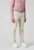 MEYER Modern Chino Bonn 9-3004 Beige