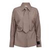 Haute L Amitie T-Shirt HL10817