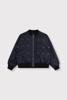 ALIX The Label Jack 2607402721