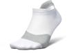 Feetures elite ultra light no show tab