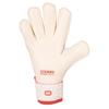 Stanno ultimate grip keepershandschoen