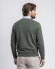 Campbell Sweater 107886