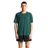 Craft hypervent t-shirt