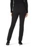 gardeur womenswear Broek ZENE10-600351
